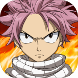 魔导少年无尽冒险安卓版