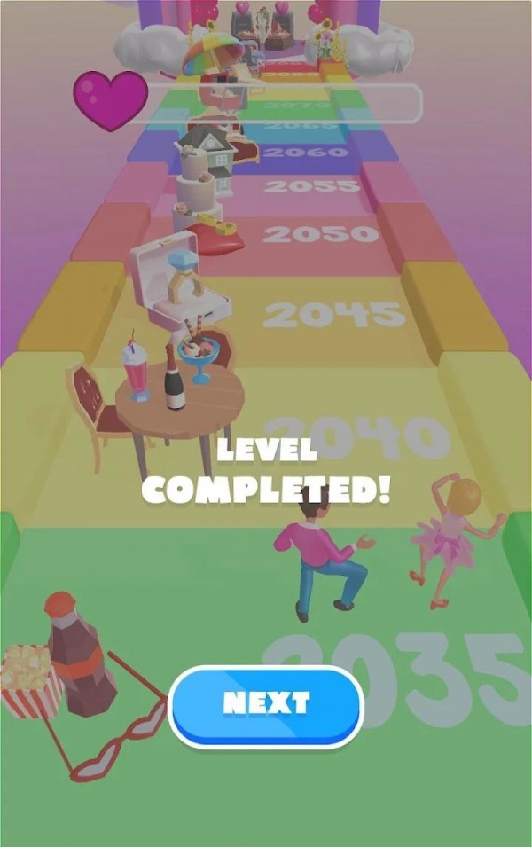 握住我的手安卓版