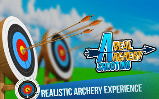 射手战争安卓版