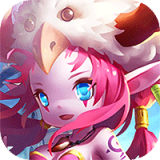 联盟契约天天送充值版安卓版