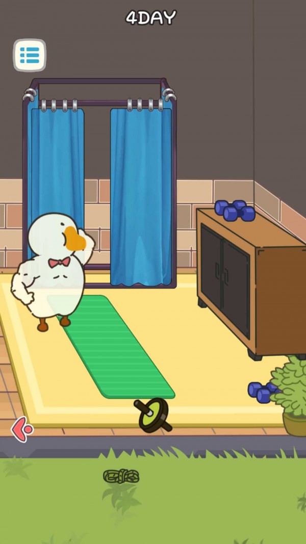 逃出怪兽饭桌安卓版