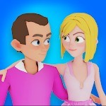 握住我的手安卓版