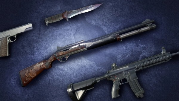 无尽的梦魇医院安卓版