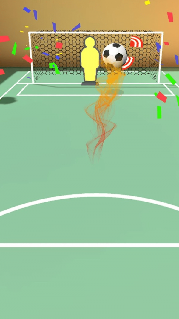 点球大战安卓版