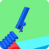 接梯跑酷安卓版