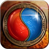 血饮天下安卓版