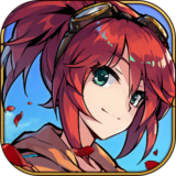 漆黑的夏尔如斯安卓版