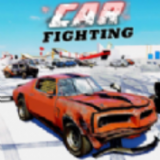 破坏性汽车碰撞安卓版