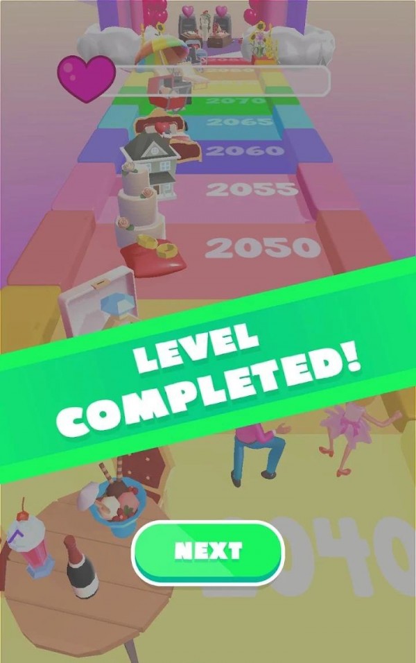 握住我的手安卓版