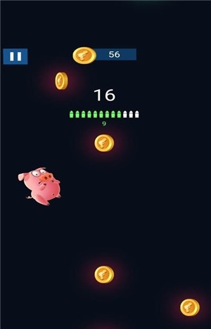 翻滚吧神枪手安卓版