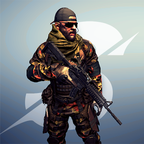 秘密突击队安卓版