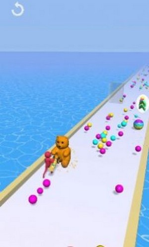 射击和绘画安卓版