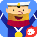 飞特冬运会安卓版