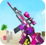 小队枪战安卓版