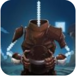 怀旧之地的末路英雄安卓版