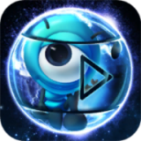 萌宠大爆炸安卓版