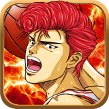 灌篮高手单机版安卓版