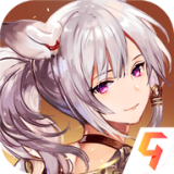 苍蓝断章九游版安卓版