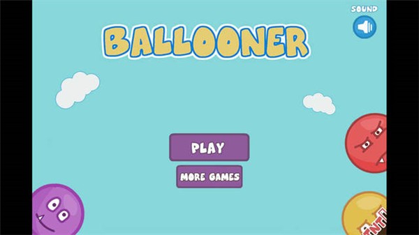 狗狗巡逻队飞行跑酷安卓版