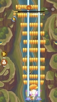 荣耀飞机红包版安卓版