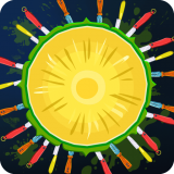 闲置飞刀安卓版