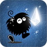 水晶传说安卓版