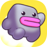 大嘴怪冒险安卓版