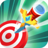 刀板击中安卓版