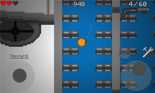 僵尸立方体安卓版