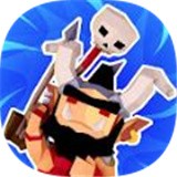 皇家艺术战争安卓版