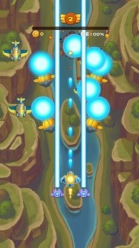 荣耀飞机红包版安卓版