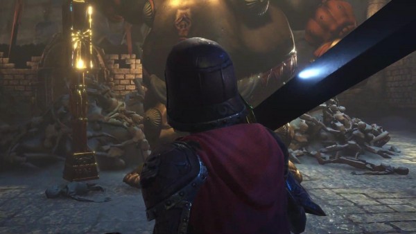 怀旧之地的末路英雄安卓版