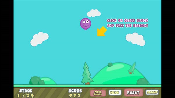 狗狗巡逻队飞行跑酷安卓版