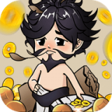 汴梁求生记安卓版