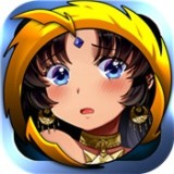 妖精别走安卓版