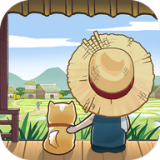 假日庄园安卓版