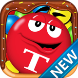 糖果消消乐安卓版