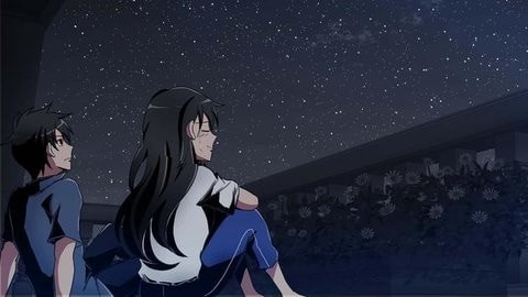 全黑回忆安卓版