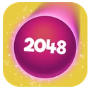 炸裂合并2048手游