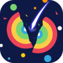 切切碰爱心解谜手游