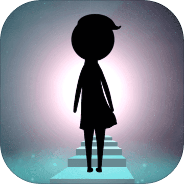 T. S. W.(同一个世界)手游