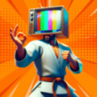 密室马桶人大战手游