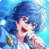 ARGONAVIS与你所见的舞台手游