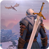 Winter Survival（冬日战歌）手游