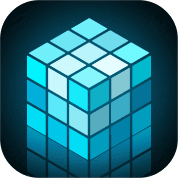 zasa（Zasa：极限烧脑之旅）手游