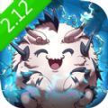 neomonsters（梦幻怪兽2.12强抓版）手游
