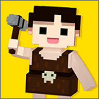 口袋探险岛手游