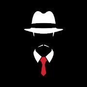 PartyMafia（团伙派对）手游