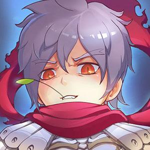 剑荡江湖之仙境大陆手游