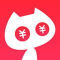 天天赚猫粮手游